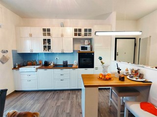 Appartamento in Vendita a Luni, 210'000&euro;, 100 m²