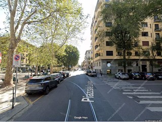 Appartamento in Vendita a Milano, 1'350'000&euro;, 170 m²