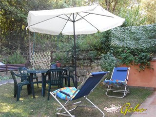 Trilocale in Vendita a Gambassi Terme, 165'000&euro;, 73 m²