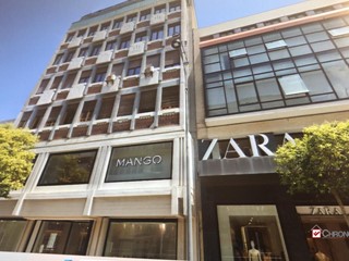 Appartamento in Vendita a Messina, 320'000&euro;, 140 m²