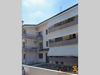 Appartamento in Vendita a Carbonera, 145'000&euro;, 14 m²