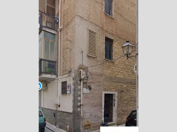 Appartamento in Affitto a Altofonte, 650&euro;, 110 m²