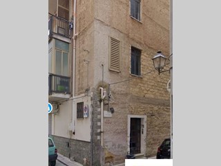 Appartamento in Affitto a Altofonte, 650&euro;, 110 m²