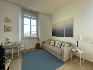 Trilocale in Vendita a Pisa, 310'000&euro;, 92 m²