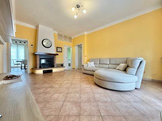 Quadrilocale in Vendita a Ponsacco, 129'000&euro;, 100 m², arredato