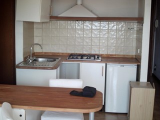 Bilocale in Affitto a Pisa, 600&euro;, 40 m², arredato