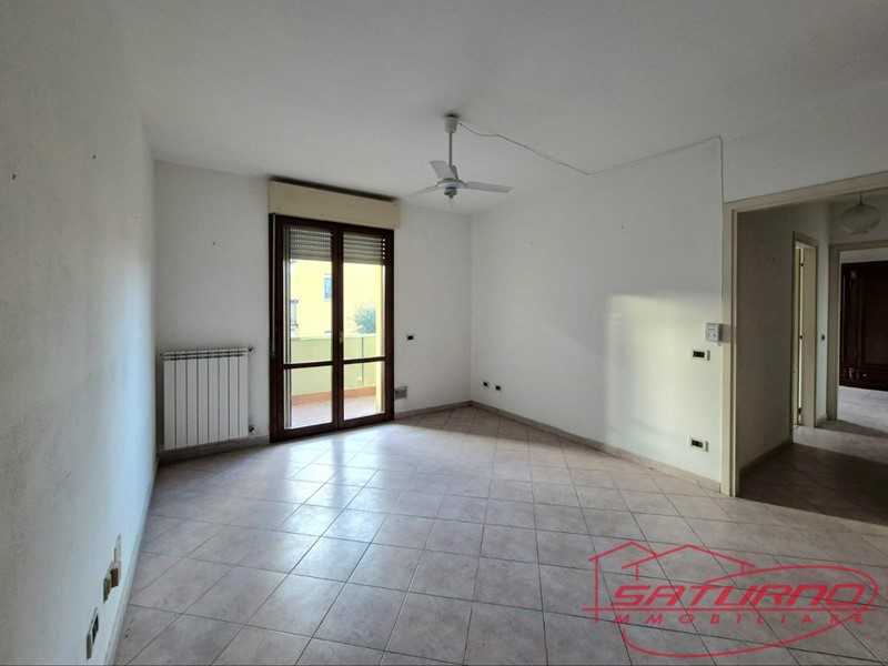 Trilocale in Vendita a Capannori, 148'000&euro;, 65 m²