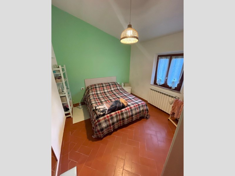 Quadrilocale in Vendita a Vicopisano, zona San Giovanni Alla Vena, 108'000&euro;, 75 m²