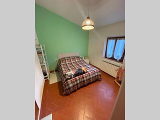 Quadrilocale in Vendita a Vicopisano, zona San Giovanni Alla Vena, 108'000&euro;, 75 m²