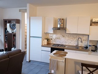 Trilocale in Vendita a Cascina, 167'000&euro;, 75 m²