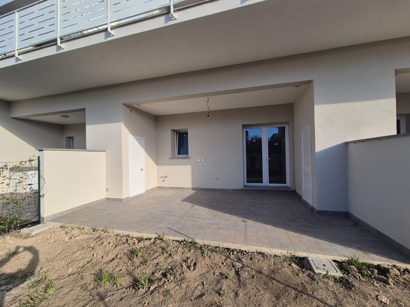 Trilocale in Vendita a Campiglia Marittima, 255'000&euro;, 89 m²