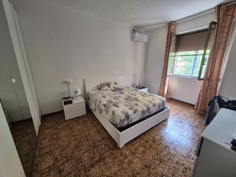 Trilocale in Affitto a Pisa, 400&euro;, 65 m², arredato