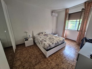 Trilocale in Affitto a Pisa, 400&euro;, 65 m², arredato