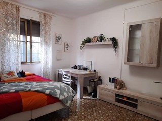 Trilocale in Affitto a Pisa, 400&euro;, 65 m², arredato