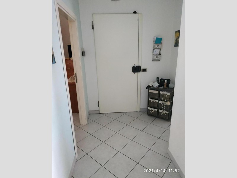 Trilocale in Vendita a Empoli, 165'000&euro;, 70 m², arredato