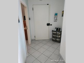 Trilocale in Vendita a Empoli, 165'000&euro;, 70 m², arredato