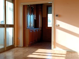 Trilocale in Vendita a San Miniato, 105'000&euro;, 75 m²