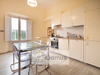 Quadrilocale in Vendita a Pisa, 268'000&euro;, 80 m²