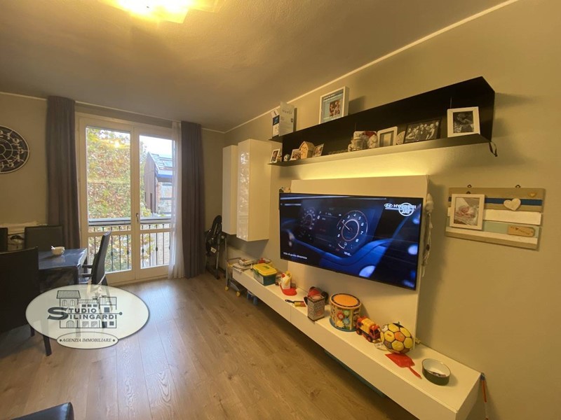 Trilocale in Vendita a Formigine, 265'000&euro;, 97 m²