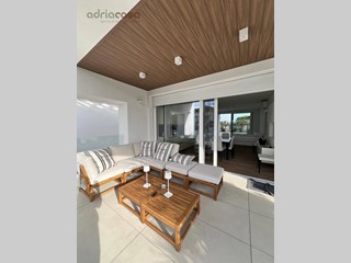 Trilocale in Vendita a Riccione, 820'000&euro;, 120 m²