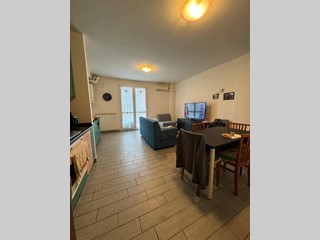 Trilocale in Vendita a Modena, 225'000&euro;, 83 m²