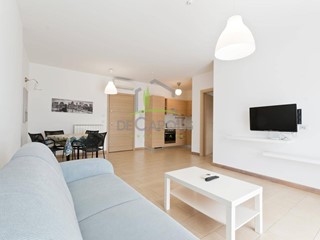 Bilocale in Vendita a Silvi, 220'000&euro;, 77 m²