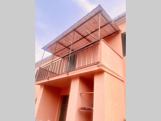 Appartamento in Vendita a Marciana, 230'000&euro;, 120 m²