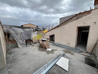 Appartamento in Vendita a Pisa, 1'400'000&euro;, 216 m²