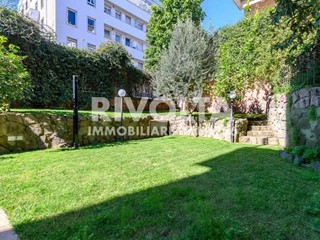 Trilocale in Affitto a Roma, 4'500&euro;, 220 m²