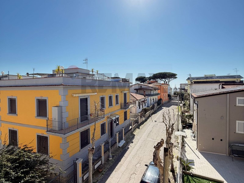 Trilocale in Vendita a Minturno, 156'000&euro;, 85 m²