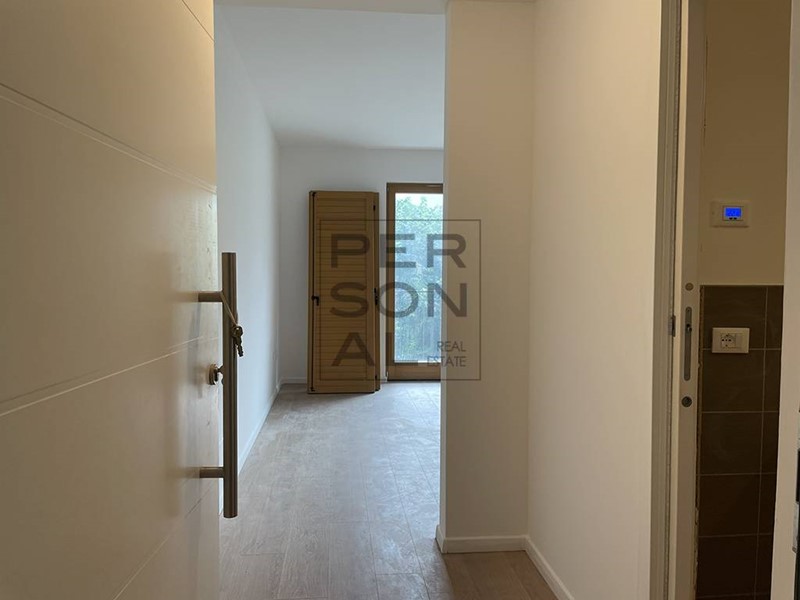 Trilocale in Vendita a Levico Terme, 240'000&euro;, 90 m²