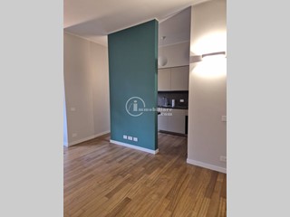 Trilocale in Affitto a Milano, 1'600&euro;, 110 m²