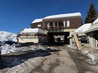 Monolocale in Vendita a Frabosa Sottana, 55'000&euro;, 26 m²
