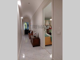 Appartamento in Vendita a Giardini Naxos, 195'000&euro;, 140 m²