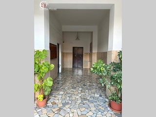 Trilocale in Vendita a Firenze, 288'000&euro;, 71 m²