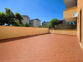 Trilocale in Vendita a Sassari, 118'000&euro;, 70 m²