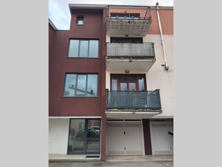 Trilocale in Vendita a Bibbiena, 187'000&euro;, 120 m²