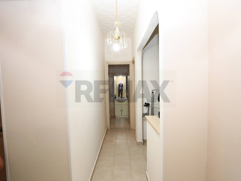 Appartamento in Vendita a Bronte, 40'000&euro;, 55 m²