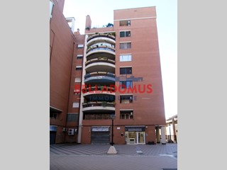 Bilocale in Vendita a Pomezia, 199'000&euro;, 66 m²