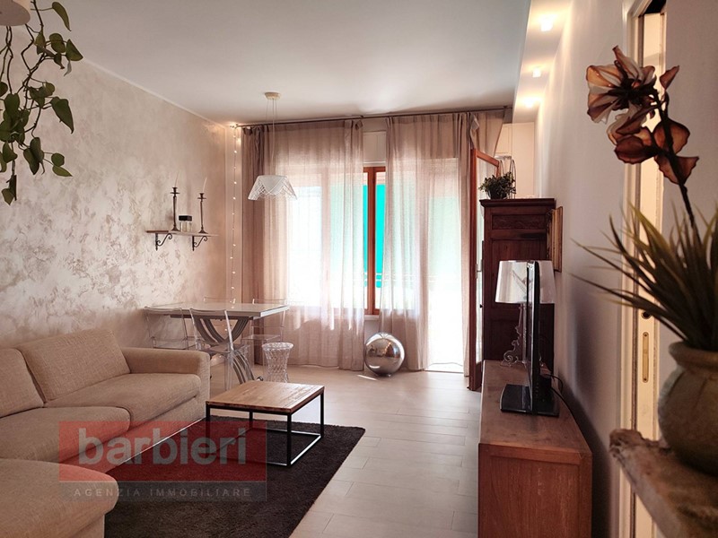 Trilocale in Affitto a Cervia, 2'400&euro;, 75 m²