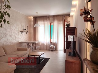 Trilocale in Affitto a Cervia, 2'400&euro;, 75 m²