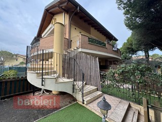 Trilocale in Vendita a Cervia, 438'000&euro;, 95 m²