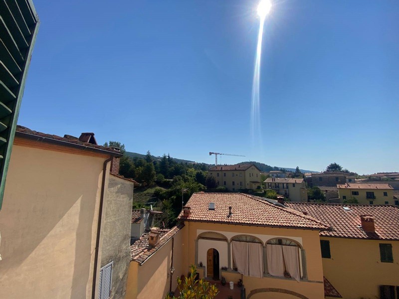 Trilocale in Vendita a Pratovecchio Stia, 120'000&euro;, 160 m²