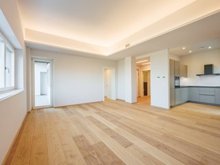 Trilocale in Affitto a Torino, 2'100&euro;, 121 m²