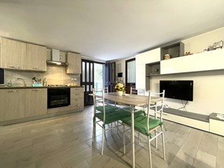 Bilocale in Affitto a Catanzaro, 450&euro;, 60 m²