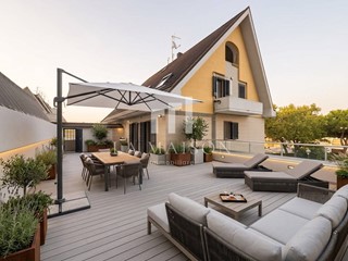 Trilocale in Vendita a Campobasso, 165'000&euro;, 74 m²