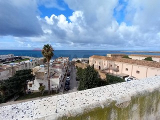 Appartamento in Vendita a Terrasini, 180'000&euro;, 156 m²