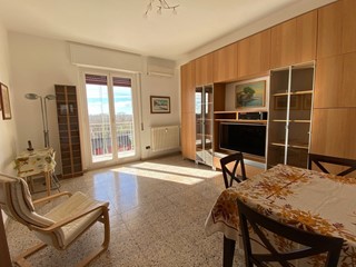 Bilocale in Affitto a Milano, 950&euro;, 85 m²