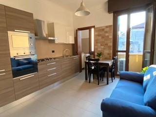Bilocale in Affitto a Milano, 1'030&euro;, 55 m²