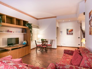 Appartamento in Affitto a Milano, 1'650&euro;, 135 m²